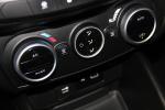 fiat-tipo-station-wagon-2021-diesel-1248cc