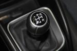 fiat-tipo-station-wagon-2021-diesel-1248cc