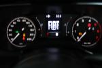 fiat-tipo-station-wagon-2021-diesel-1248cc