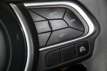 fiat-tipo-station-wagon-2021-diesel-1248cc