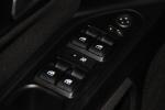 fiat-tipo-station-wagon-2021-diesel-1248cc