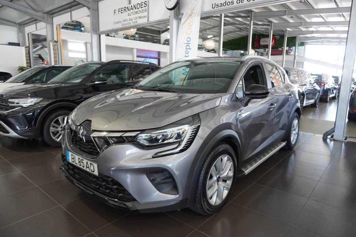 mitsubishi-asx-2024-gasolina-999cc