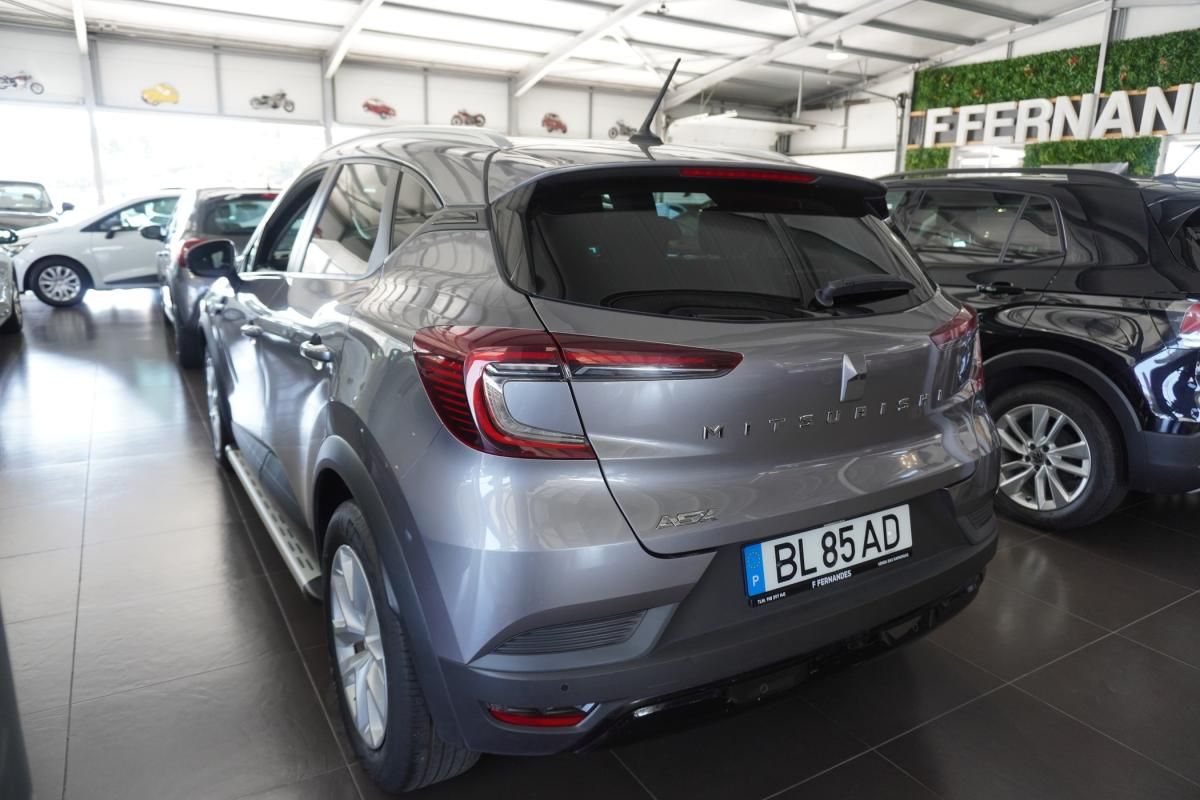 mitsubishi-asx-2024-gasolina-999cc