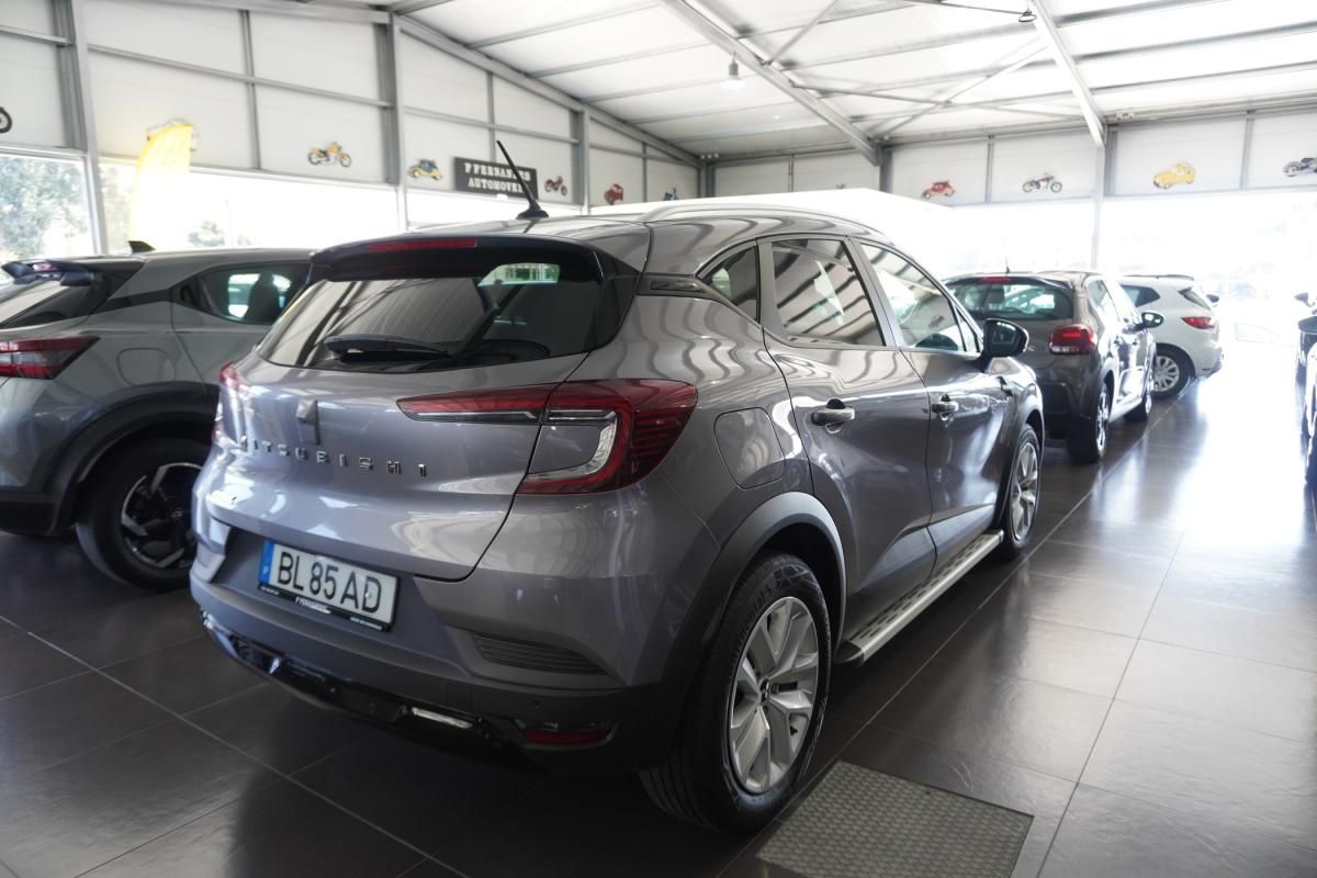 mitsubishi-asx-2024-gasolina-999cc
