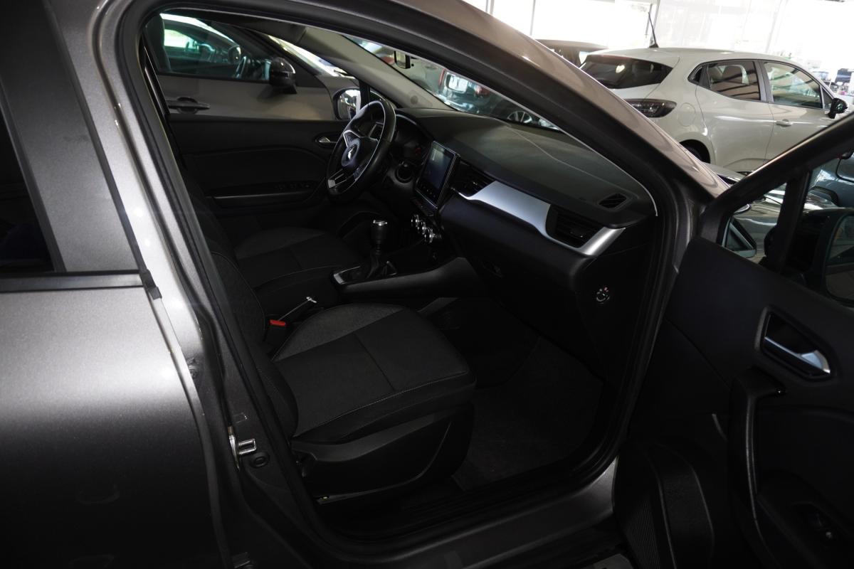 mitsubishi-asx-2024-gasolina-999cc