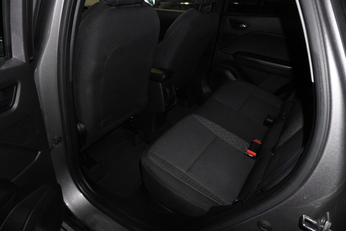 mitsubishi-asx-2024-gasolina-999cc