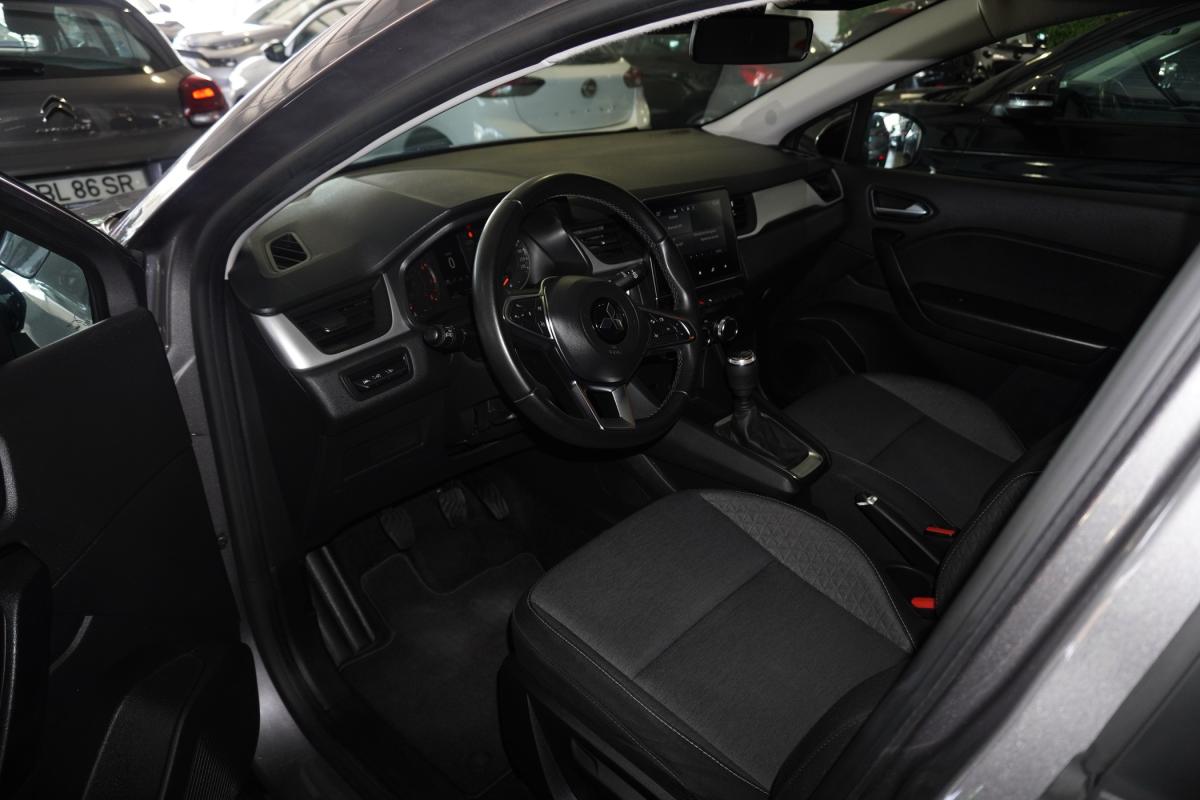 mitsubishi-asx-2024-gasolina-999cc