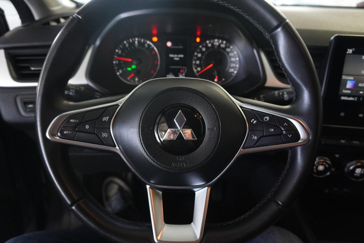 mitsubishi-asx-2024-gasolina-999cc