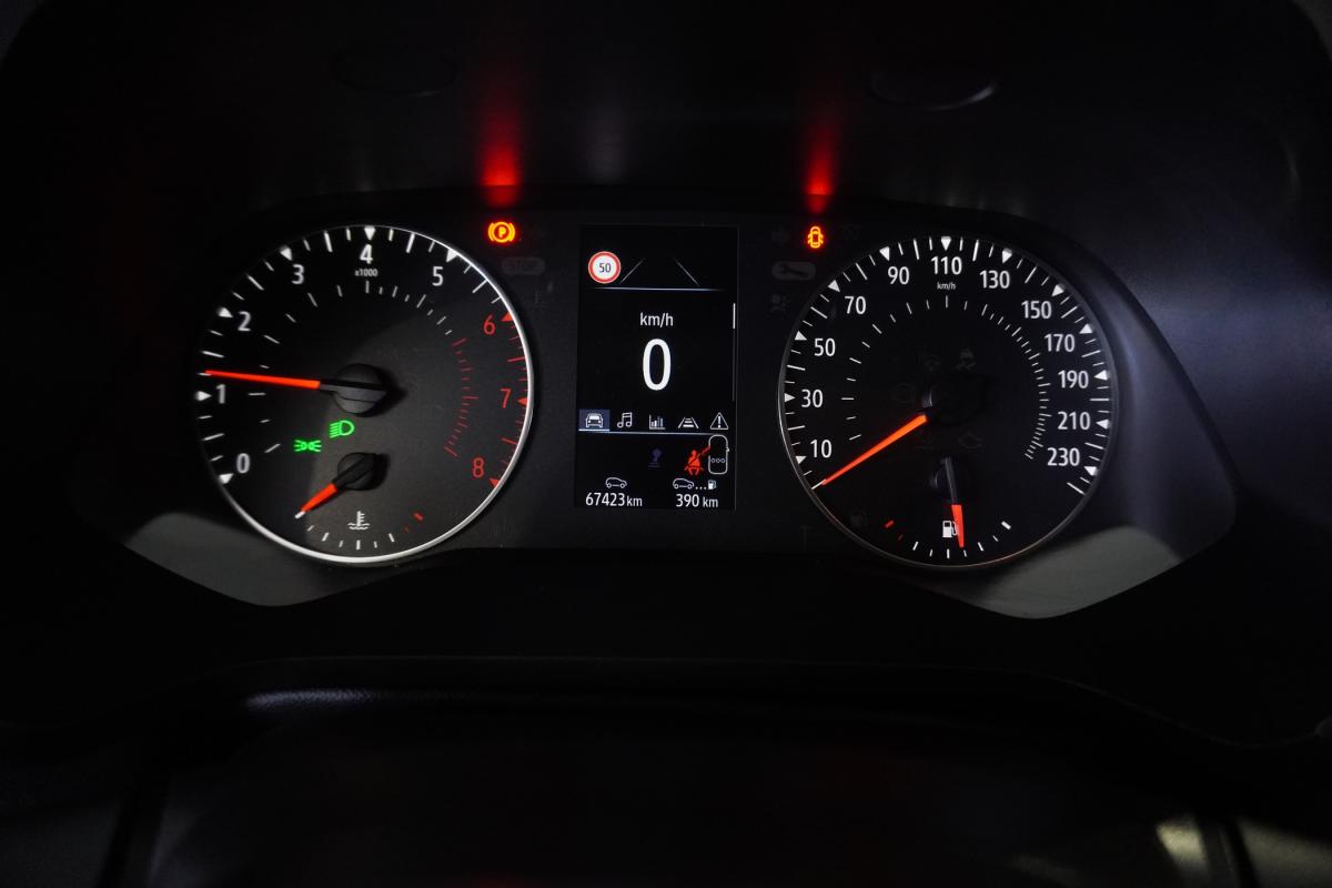 mitsubishi-asx-2024-gasolina-999cc