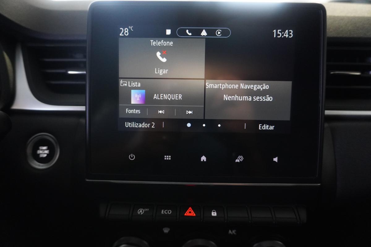 mitsubishi-asx-2024-gasolina-999cc