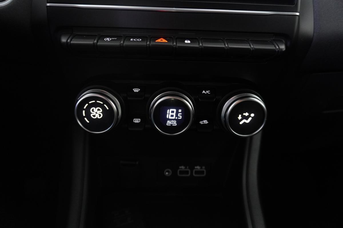 mitsubishi-asx-2024-gasolina-999cc