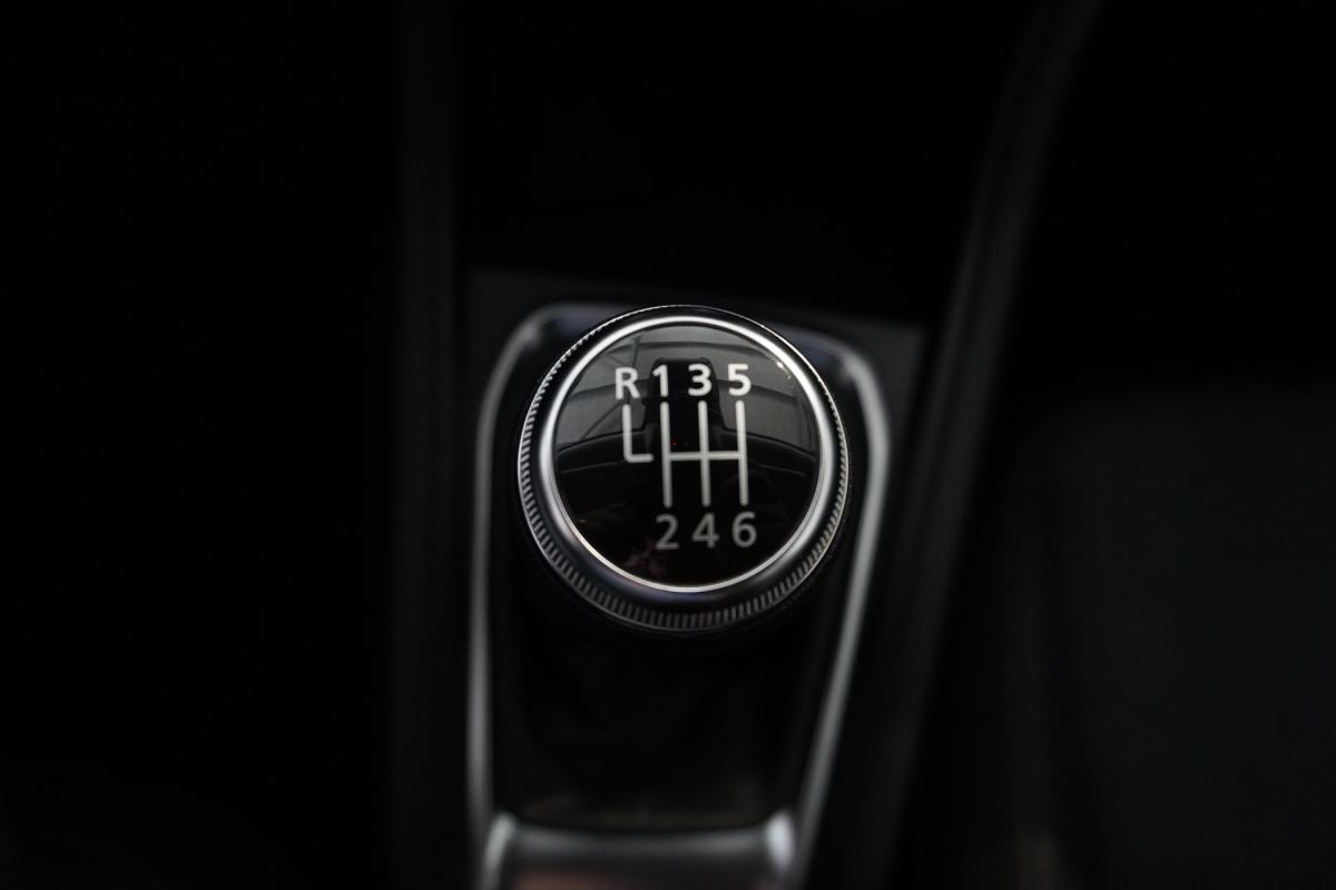 mitsubishi-asx-2024-gasolina-999cc