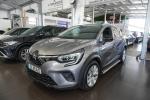 mitsubishi-asx-2024-gasolina-999cc