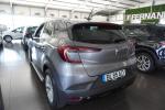 mitsubishi-asx-2024-gasolina-999cc
