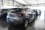 mitsubishi-asx-2024-gasolina-999cc