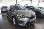 mitsubishi-asx-2024-gasolina-999cc