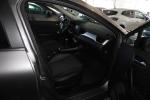 mitsubishi-asx-2024-gasolina-999cc