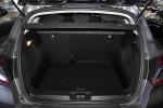 mitsubishi-asx-2024-gasolina-999cc