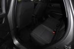 mitsubishi-asx-2024-gasolina-999cc