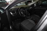 mitsubishi-asx-2024-gasolina-999cc