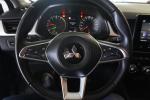 mitsubishi-asx-2024-gasolina-999cc