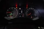 mitsubishi-asx-2024-gasolina-999cc