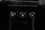 mitsubishi-asx-2024-gasolina-999cc