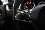 mitsubishi-asx-2024-gasolina-999cc