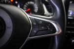 mitsubishi-asx-2024-gasolina-999cc