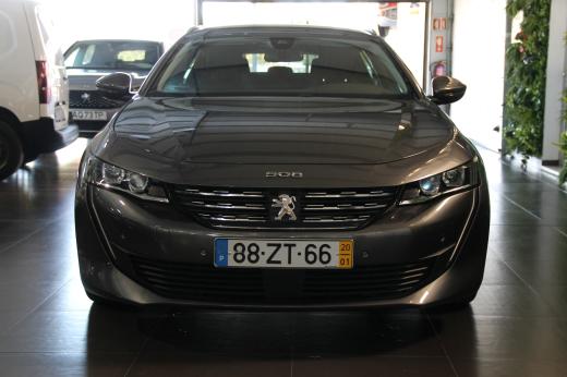 peugeot-508-sw-2020-diesel-1499cc