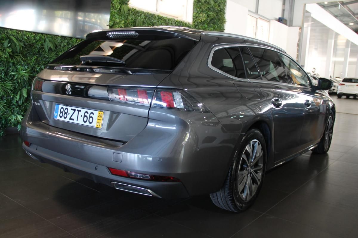 peugeot-508-sw-2020-diesel-1499cc