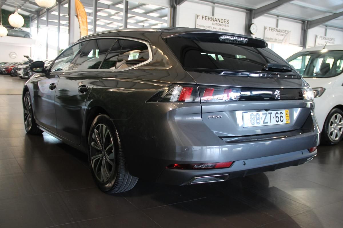 peugeot-508-sw-2020-diesel-1499cc