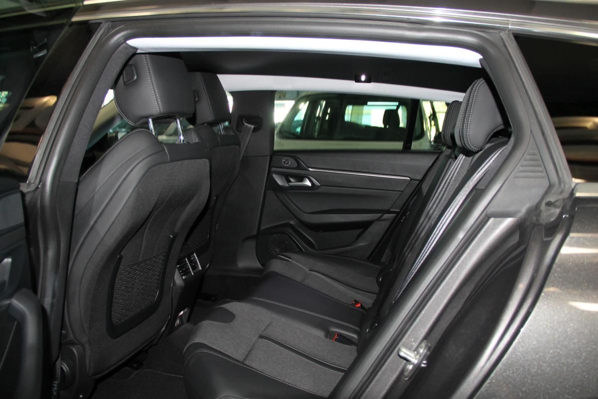 peugeot-508-sw-2020-diesel-1499cc