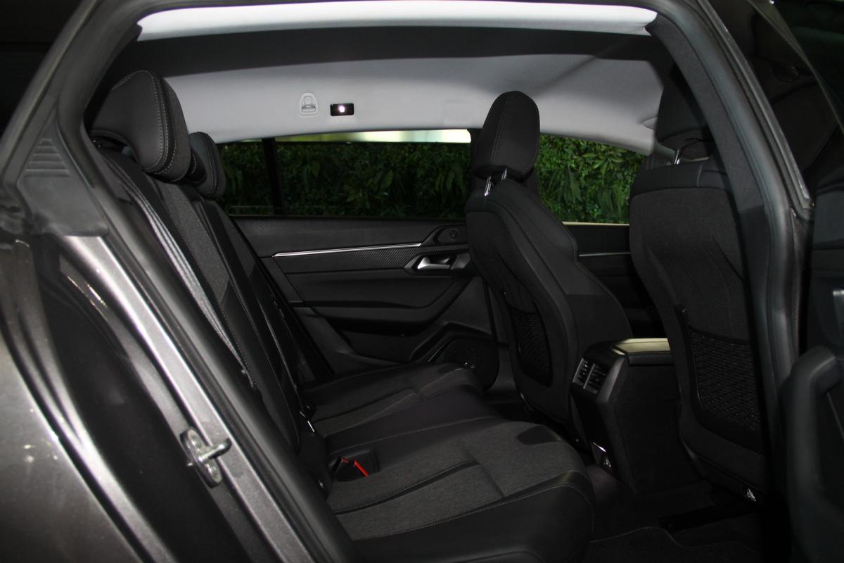 peugeot-508-sw-2020-diesel-1499cc