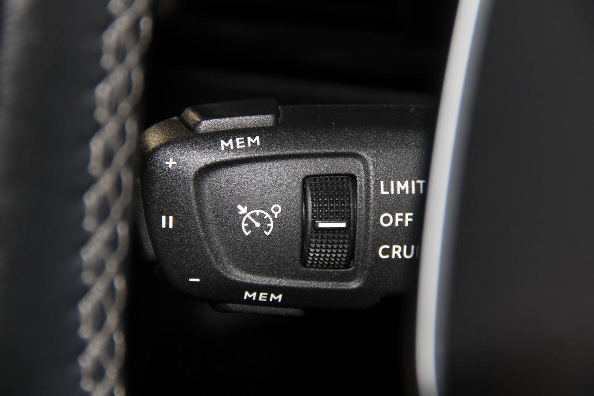 peugeot-508-sw-2020-diesel-1499cc
