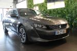 peugeot-508-sw-2020-diesel-1499cc