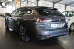 peugeot-508-sw-2020-diesel-1499cc