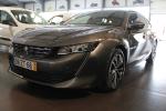 peugeot-508-sw-2020-diesel-1499cc