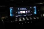 peugeot-508-sw-2020-diesel-1499cc