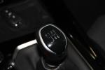 peugeot-508-sw-2020-diesel-1499cc