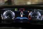 peugeot-508-sw-2020-diesel-1499cc