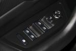 peugeot-508-sw-2020-diesel-1499cc
