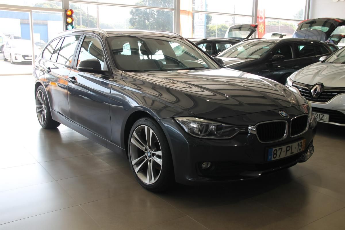 bmw-serie-3-2015-diesel-1995cc