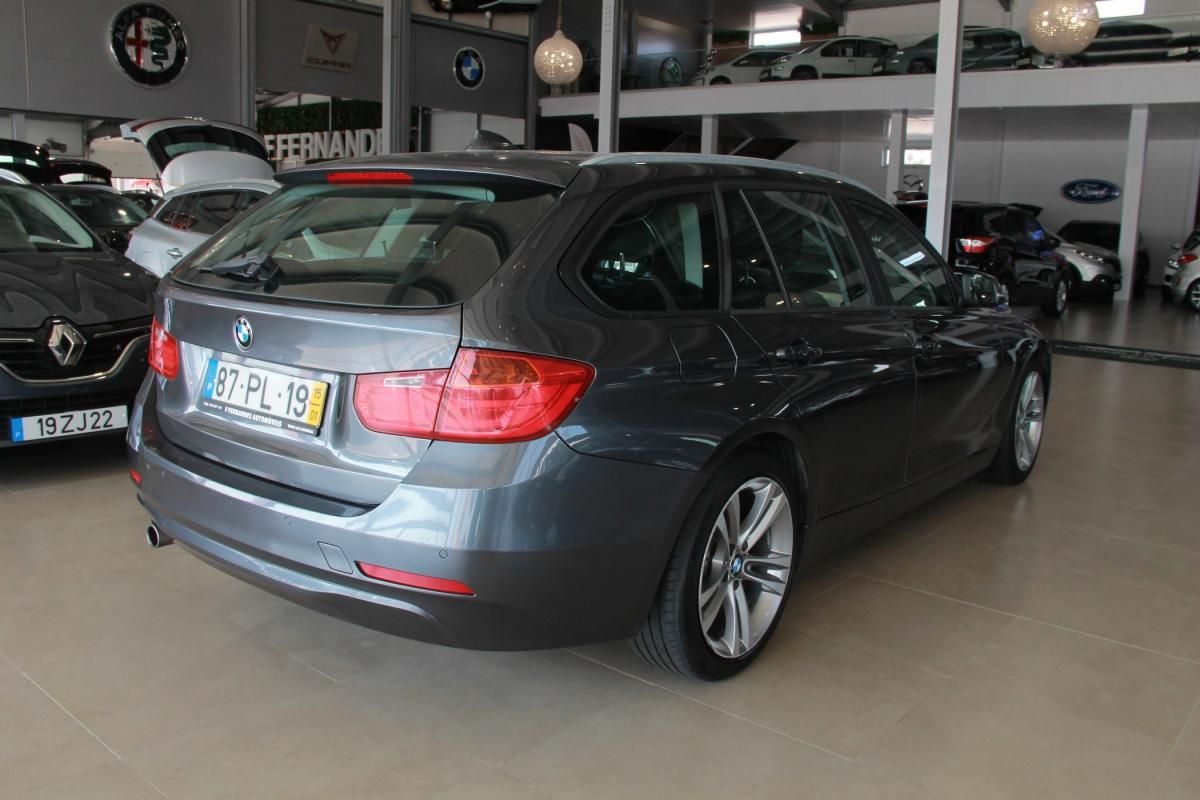 bmw-serie-3-2015-diesel-1995cc
