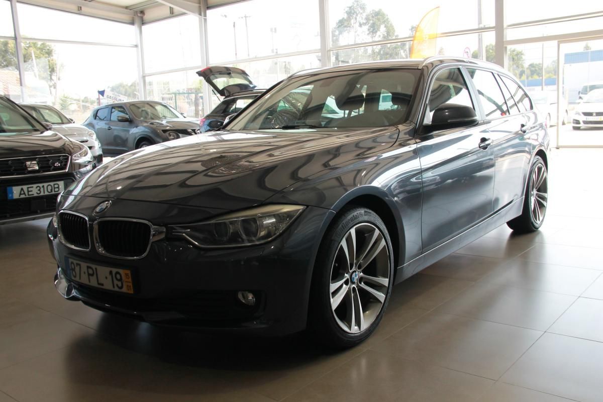 bmw-serie-3-2015-diesel-1995cc