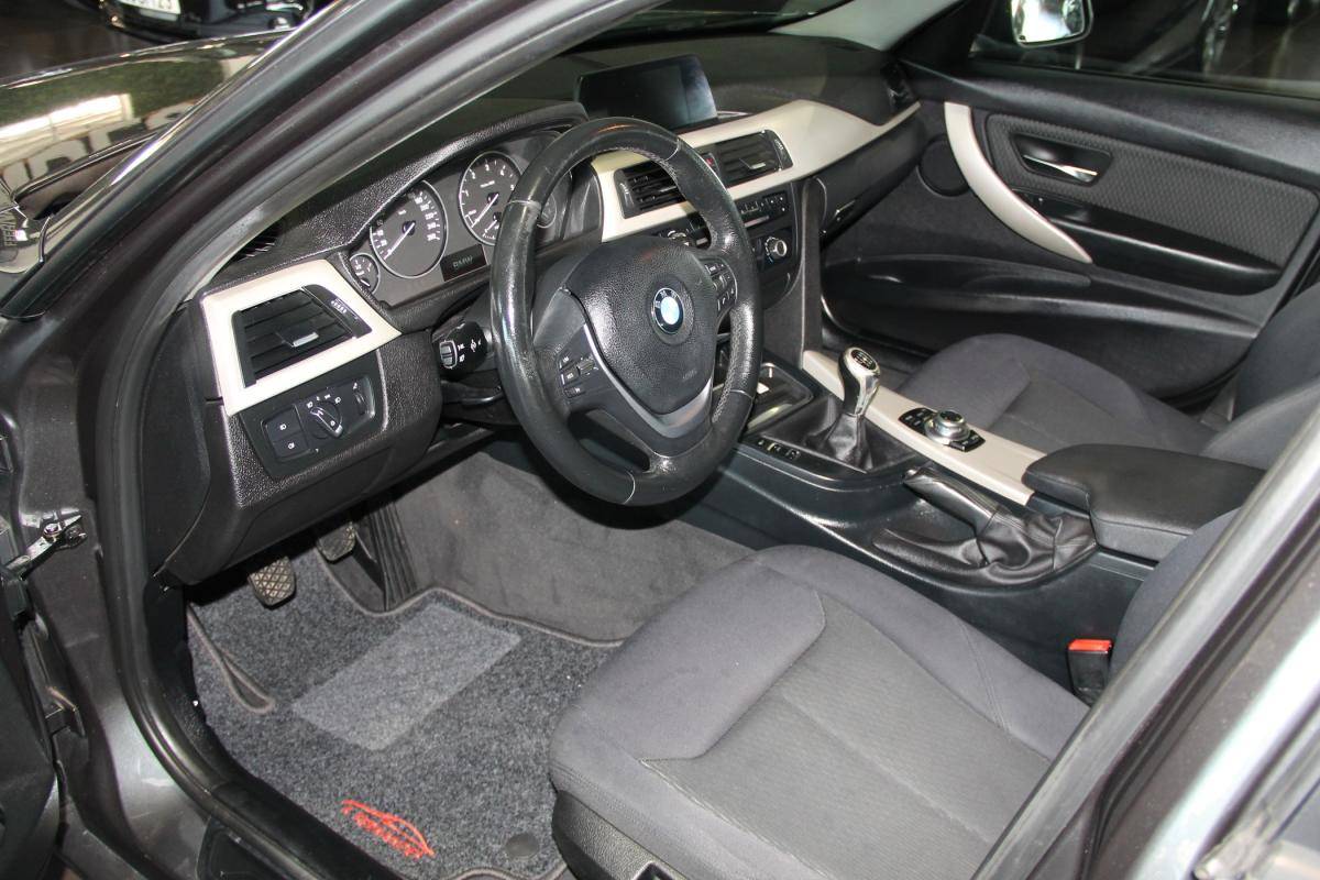 bmw-serie-3-2015-diesel-1995cc