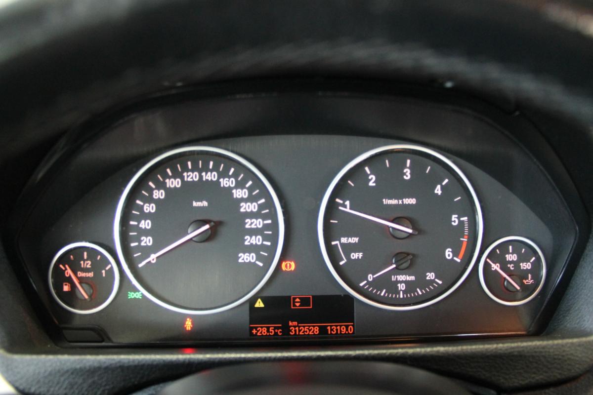 bmw-serie-3-2015-diesel-1995cc
