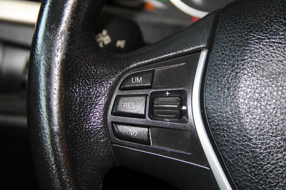 bmw-serie-3-2015-diesel-1995cc
