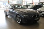 bmw-serie-3-2015-diesel-1995cc