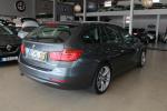 bmw-serie-3-2015-diesel-1995cc
